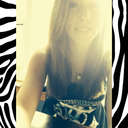 0fmiceandtacos avatar