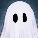 0ghostwatcher avatar