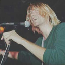 0hwell-whatever-nevermind avatar