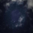 0ihavenoidea0 avatar