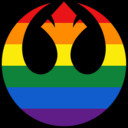 0imaginationstation0 avatar