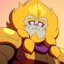 0introvertedmadness0 avatar