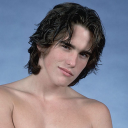 0jackfuckintwist0 avatar