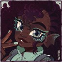 0jamajay avatar