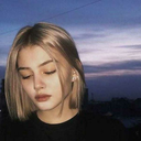 0lamazdik-blog avatar