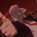 0leandermulch avatar