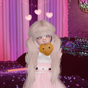 0littleprincesscakes0-blog avatar