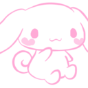 0lovelyrabbit0-blog avatar