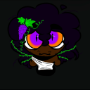 0lympiancouncilart avatar