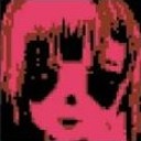 0magic0malina0 avatar