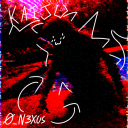 0n3xv5 avatar