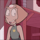 0nce-up0n-a-swanqueen avatar