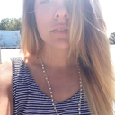 0ne-natureal-soul avatar