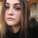 0ne-of-thousands avatar