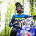 0ne4three-blog avatar