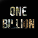 0nebillion avatar