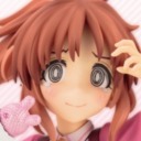 0nedayillbedead avatar