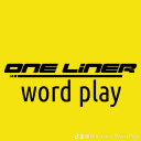 0nelinerwordplay avatar