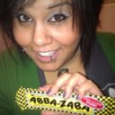 0neloveoneheart-blog avatar