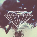 0neverendingstory0 avatar