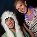 0nlyloveisallmaroon avatar