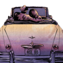 0nlythel0nely avatar