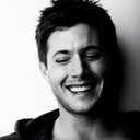 0pen-your-eyes-dean avatar