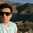 0penyoureyes-djfkh avatar