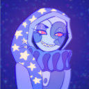 0perating-system avatar