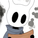 0perfectcreativity avatar