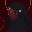 0pickwickian0 avatar