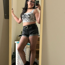 0pportunistic-lover avatar