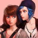 0pricefield0-blog avatar