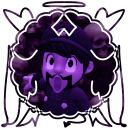 0range-flames avatar