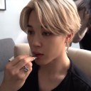 0rangejimin avatar