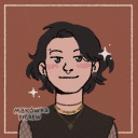 0rbiting-mars avatar