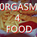 0rgasm4food-blog avatar