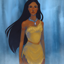 0riginal-disney-blog avatar