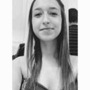 0riginal-smile avatar