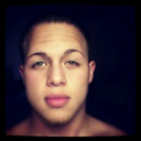 0riginalboss-blog-blog avatar