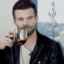 0riginalgillies avatar