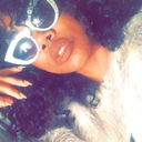 0riginalisdead avatar