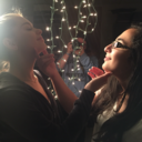 0riginalteenager avatar