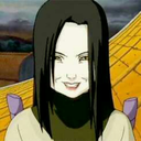 0rochimaru avatar