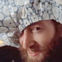 0rrig avatar