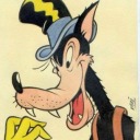 0sicklysaccharine0 avatar