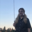 0trashcan0confusion0 avatar