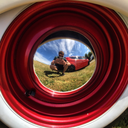 0ut-of-control avatar