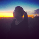 0ut0fthe0rdinary avatar