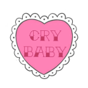 0utc4st-at-l4st avatar